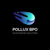 Pollux BPO LLC