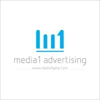 Media1 Advertising