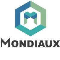 Mondiaux Pty Ltd