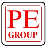 PEGroup Consulting Engineers, Inc.
