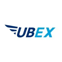 UBEX Express