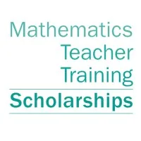 Maths Teacher Training Scholarships