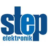 Step Elektronik