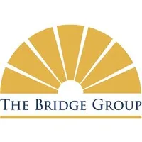 The Bridge Group 　ブリッジグループ株式会社 email format