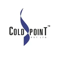 Cold Point Pvt Ltd Cold Point Pvt Ltd