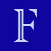 Foresight Advisors Limited Foresight Advisors Limited