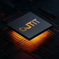 JTIT Business IT Support