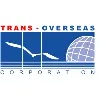 TRANS-Overseas Corporation TRANS-Overseas Corporation