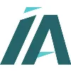 Integrated Axis Technology Group, Inc. Integrated Axis Technology Group, Inc.
