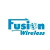 Fusion Wireless Fusion Wireless