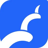 KuduPro