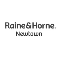 Raine&Horne Newtown