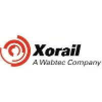 Xorail