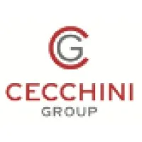 Cecchini Group Inc.