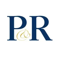 P&R Property Consulting Group, LLC