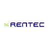 Rentec Rentabilidad y Tecnologia S.A.S. Rentec Rentabilidad y Tecnologia S.A.S.