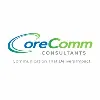 CoreComm Consultants CoreComm Consultants