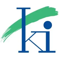 Knoble Ingle CPAs, LLP