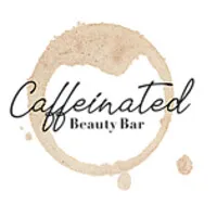 Caffeinated Beauty Bar