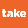Take2 Consulting, LLC Take2 Consulting, LLC