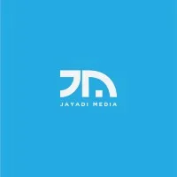 Jayadi Media - Performance Driven Digital Marketing Agency