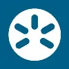 Product DNA