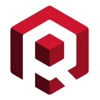 RCG Advertising and Media