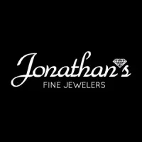 Jonathan's Fine Jewelers