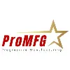ProMFG ProMFG