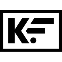 KEEP.FIT