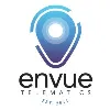 EnVue Telematics EnVue Telematics