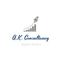 AK Consultancy Pvt Ltd