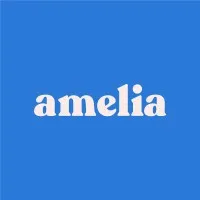 Amelia