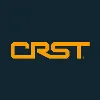 CRST The Transportation Solution, Inc. CRST The Transportation Solution, Inc.