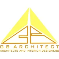 GB ARCHITECT