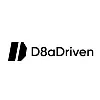 D8a Driven D8a Driven