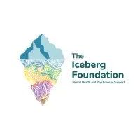 The Iceberg Foundation