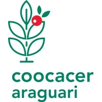 COOCACER