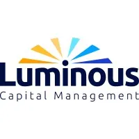 Luminous Capital Management, LLC Luminous Capital Management, LLC