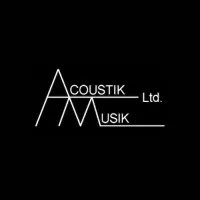 Acoustik Musik, Ltd.
