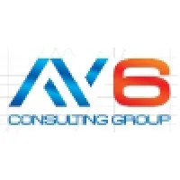 AV6 Consulting Group