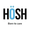 HÖSH HÖSH