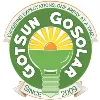 Got Sun Go Solar Got Sun Go Solar