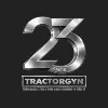 Tractorgyn Equipamentos e Peças Tractorgyn Equipamentos e Peças