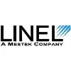 LINEL LLC, A Mestek Company LINEL LLC, A Mestek Company