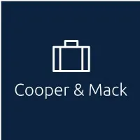 Cooper & Mack Payroll Recruiting