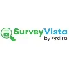 SurveyVista