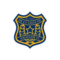 De La Salle Amateur Football Club