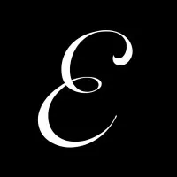 Engrasia