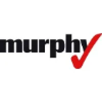 Murphy Insurance